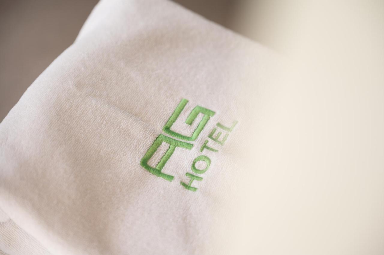 Apple Green Hotel & Spa Marrakech Marrákes Kültér fotó
